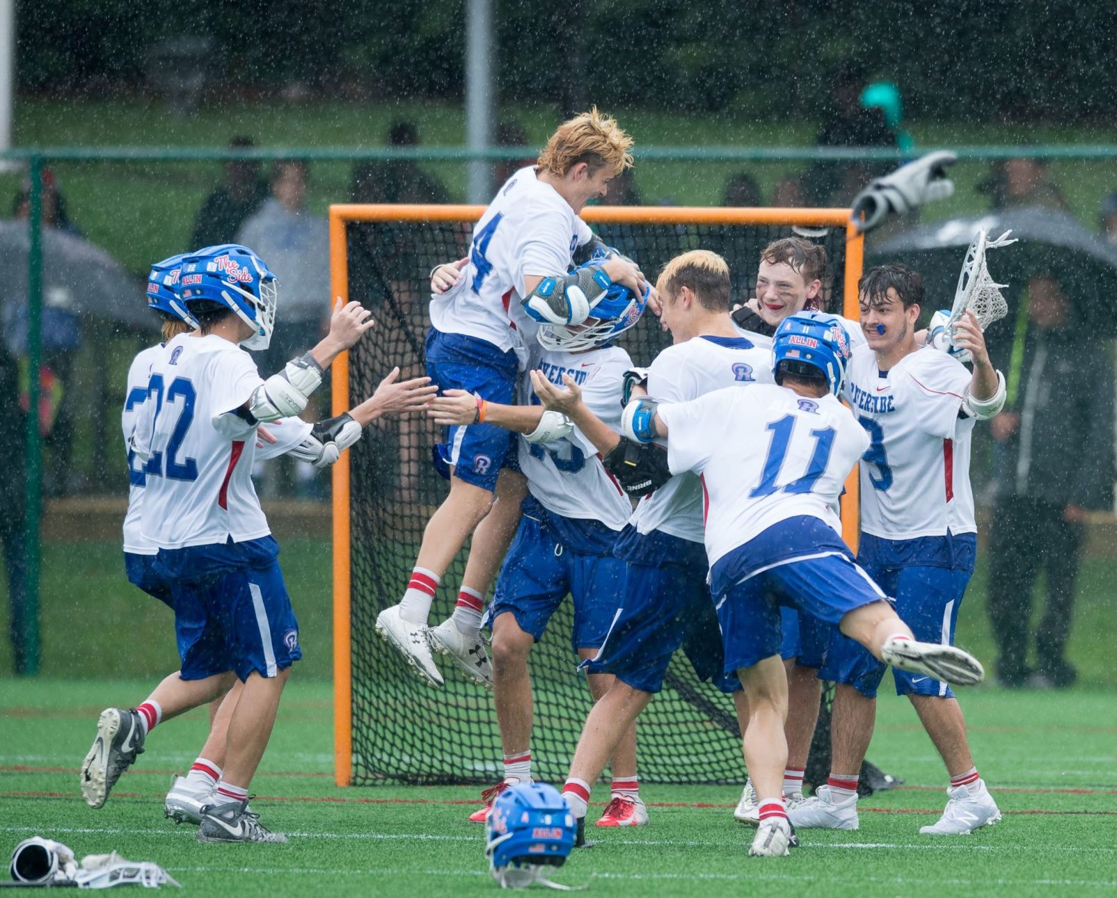 Class 4 boys lax_1.jpg